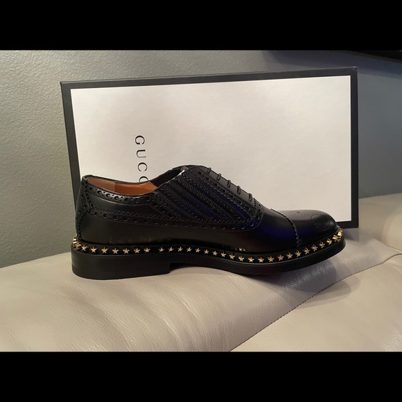 Gucci men’s brand new! - Picture 2 of 6
